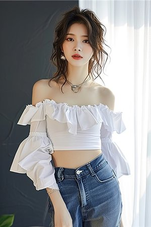 夜關(guān)門(mén) 欲望之花