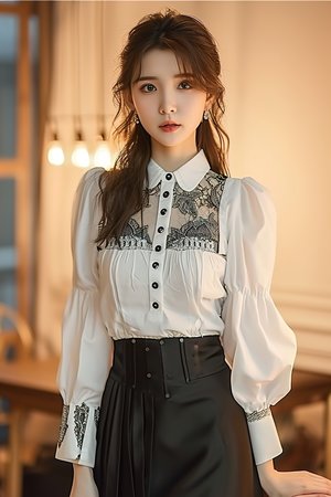 波多野結(jié)衣微博