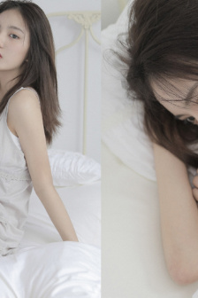 淫辱體驗館(重口、SM)全文