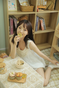 櫻花在線視頻免費觀看電視劇網(wǎng)站