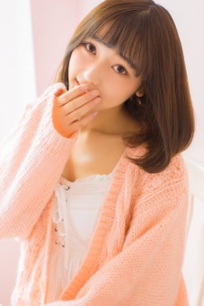 《法國(guó)航空》滿天星2019