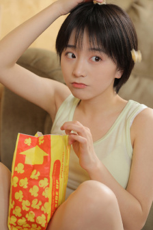 乳頭夾夾太緊好疼怎么緩解