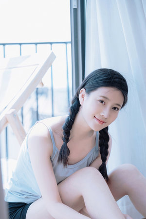 [無(wú)水印]所有服裝去掉海月