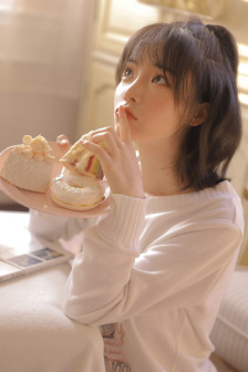 兩人干柴烈火欲罷不能時怎么形容