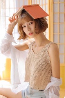 命中注定我愛(ài)你