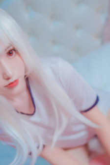 冬季減肥的最好方法