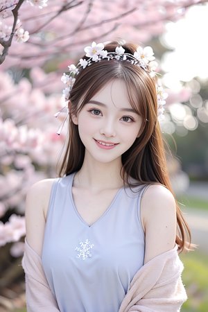 老楊和劉雪瑩小說(shuō)閱讀