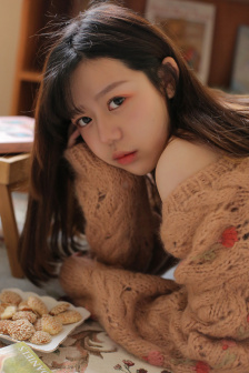 摸哪里男人快速硬起來