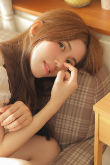 法国《性爽2》无删减