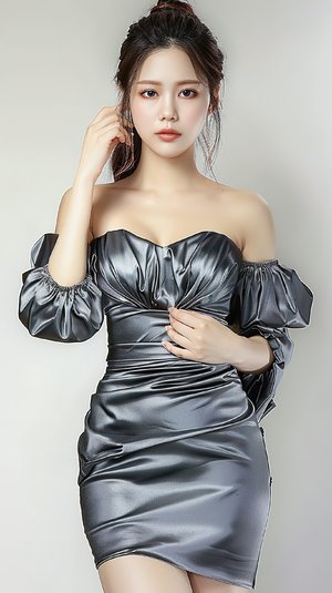 NANA動漫全集免費觀看