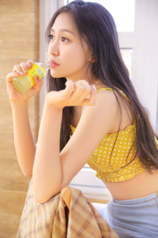 《法國(guó)空乘4》