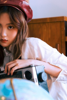 72種扦插方法圖片