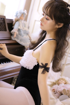 黑幫大佬的365天結(jié)局免費觀看第一季