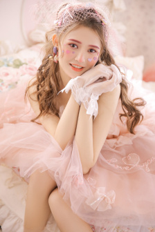 仙劍奇?zhèn)b傳三