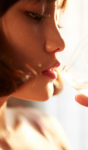 XL上司動(dòng)漫