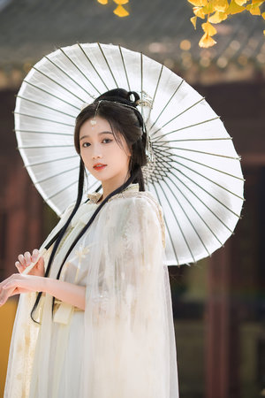 吳秀波的個人資料