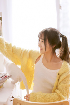 嫂子的職業(yè)2韓劇結(jié)局原聲在線觀看全集