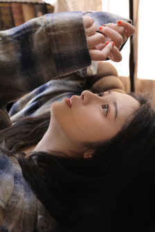 櫻花視頻在線觀看免費播放電視劇