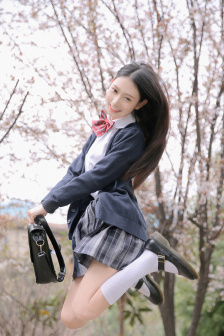 親密關(guān)系完整版在線觀看