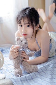 新妓生傳國語版