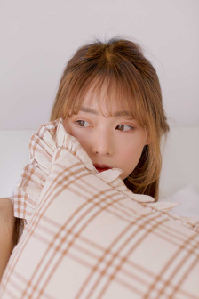 回復(fù)者術(shù)之重啟