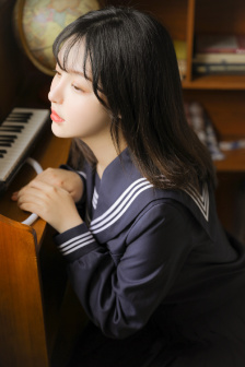 我們的爸爸免費(fèi)觀看