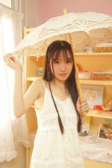 先接吻再談戀愛綜藝