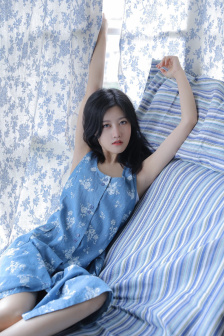 日劇《部長(zhǎng)到我家》