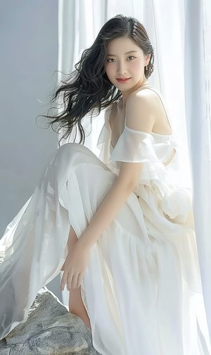 神盾局特工第2季