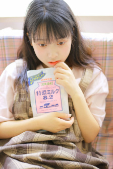 斗破蒼穹年番全集免費(fèi)觀看