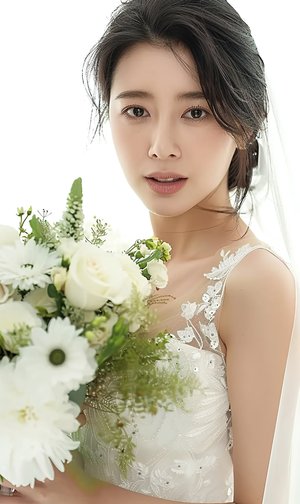 fre天美傳媒xxxxhd深情