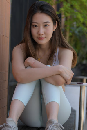 聚會的目的在線觀看