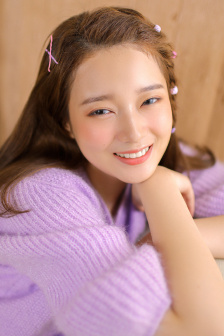 鬼吹燈之南荒古墓免費(fèi)