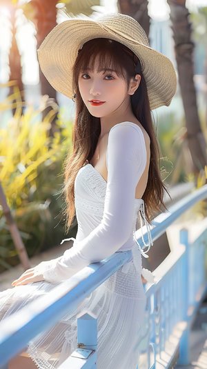 星空無(wú)限傳媒免費(fèi)看電視劇