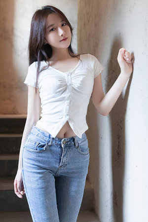 電工學(xué)習(xí)視頻