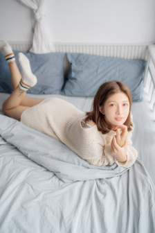 男模露鳥陳大衛(wèi)