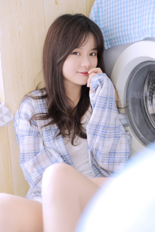 國(guó)產(chǎn)綜合自在在線觀看