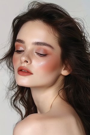 情色五月天 情色五月天