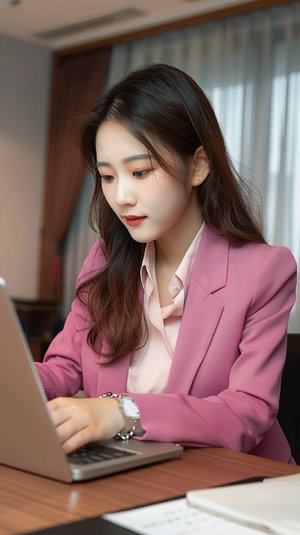 成全高清免費(fèi)