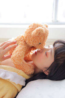 請和這樣的我戀愛吧電視劇免費觀看