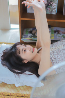 凡人修仙傳在線觀看