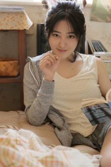 51今日大瓜每日大賽往期娜娜