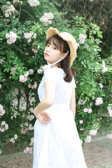 狂暴飛車3d完整版