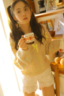 寡婦打野戰(zhàn)技能搭配