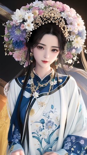 あいうえおのうた在線