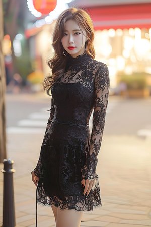 你叫的越大聲我就越興奮是什么歌