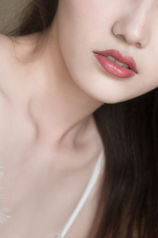 小喬都張腿了大喬被誰殺的