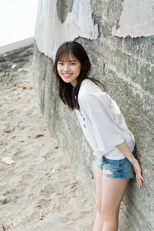 冥刻學院在線觀看