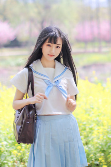 末日熱浪全集完整版免費