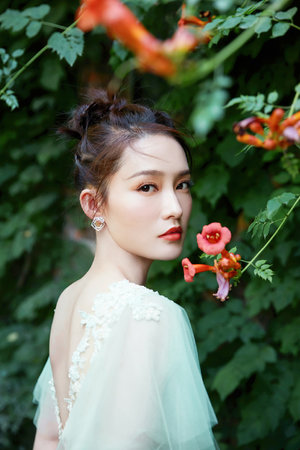 電影《輪番上陣》